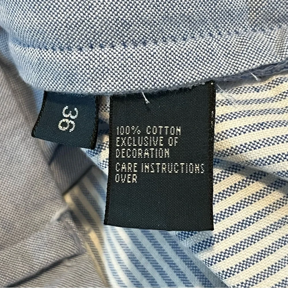 Polo Ralph Lauren vintage polo